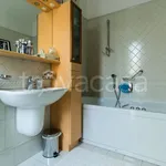 Rent 3 bedroom apartment of 150 m² in Pescara