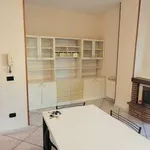 Rent 3 bedroom apartment of 130 m² in Giugliano in Campania