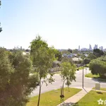 Rent 1 bedroom apartment in  Victoria Park WA 6100                        