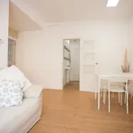 Rent a room of 85 m² in barcelona