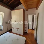 Rent 2 bedroom house of 60 m² in Genoa