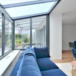 Rent 3 bedroom apartment of 110 m² in Buitenveldert-Oost