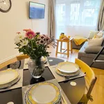 Rent 2 bedroom apartment in West Suffolk