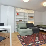 Rent 1 bedroom apartment in stuttgart