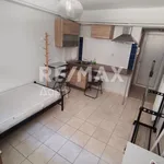 Rent 1 bedroom apartment of 17 m² in Νησί