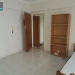 Rent 1 bedroom apartment of 30 m² in  Πάτρα