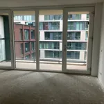 Rent 1 bedroom apartment of 44 m² in Utrecht