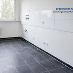 Miete 3 Schlafzimmer wohnung von 53 m² in Bocholt