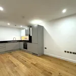 Rent 1 bedroom apartment in West Midlands