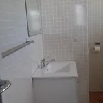 Rent 3 bedroom house in Albert-Eden