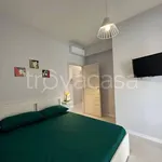 Rent 4 bedroom apartment of 70 m² in Anzio