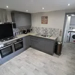 Rent 6 bedroom house in Preston