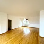 Miete 5 Schlafzimmer wohnung von 189 m² in Vienna