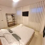 Rent a room of 16 m² in Matosinhos