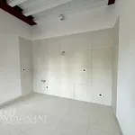 Rent 4 bedroom apartment of 95 m² in Roma