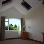 Rent 4 bedroom flat in Belfast