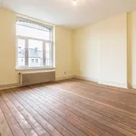 Maison de 1160 m² avec 5 chambre(s) en location à Zaventem Nossegem