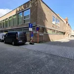 Huur 2 slaapkamer appartement van 108 m² in Brugge