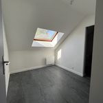 Appartement de 21 m² avec 2 chambre(s) en location à PIREYT