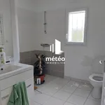 Rent 3 bedroom house of 80 m² in LA