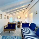 Rent 4 bedroom apartment of 80 m² in Pietrasanta