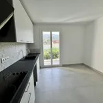 Appartement de 64 m² avec 3 chambre(s) en location à Nice