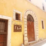 Rent 2 bedroom apartment of 42 m² in Monterotondo