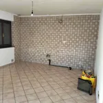 Rent 2 bedroom apartment of 72 m² in Cigliano