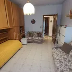 Rent 4 bedroom apartment of 110 m² in Torino