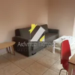 Ενοικίαση 1 υπνοδωμάτια διαμέρισμα από 47 m² σε Municipal Unit of Patras