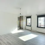 Appartement de 81 m² avec 3 chambre(s) en location à Saint-Mihiel