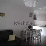 Rent 2 bedroom apartment of 65 m² in Fisciano