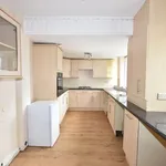 Rent 3 bedroom house in North West England