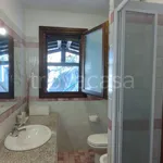 Rent 2 bedroom house of 80 m² in Santa Teresa Gallura