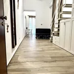 Rent 2 bedroom apartment of 40 m² in Napoli