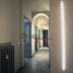 Rent 5 bedroom apartment of 150 m² in Turin