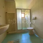 Rent 4 bedroom apartment of 168 m² in Cortaccia sulla strada del vino