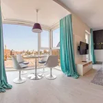 Rent 1 bedroom apartment in gdansk