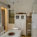 Rent 5 bedroom apartment of 140 m² in Triest