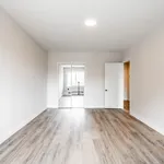  appartement avec 1 chambre(s) en location à Montreal