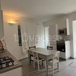 Rent 2 bedroom apartment of 55 m² in Invorio