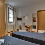 Rent 2 bedroom apartment of 49 m² in Pavia