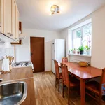 Rent 2 bedroom apartment of 56 m² in Rokycany