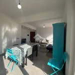 Rent 3 bedroom apartment of 100 m² in Terracina