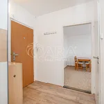 Rent 2 bedroom apartment in Liberec