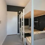 Huur 5 slaapkamer huis van 180 m² in Arnhem