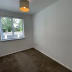 Rent 2 bedroom flat in South West England