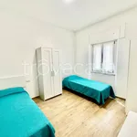 Rent 4 bedroom apartment of 80 m² in Fiumicino