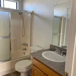 Rent 2 bedroom house in Hawthorne