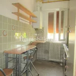 Rent 4 bedroom house of 70 m² in Ferrara